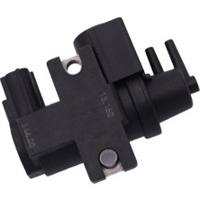 25819-0R010 700513070 258190R011 Lexus GS300 Için Solenoid Valf(Yurt Dışından)