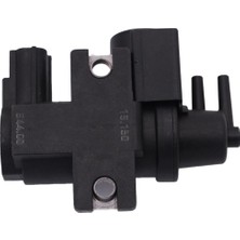 25819-0R010 700513070 258190R011 Lexus GS300 Için Solenoid Valf(Yurt Dışından)