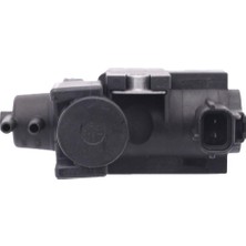 25819-0R010 700513070 258190R011 Lexus GS300 Için Solenoid Valf(Yurt Dışından)