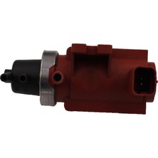 Ford Partner Için Turbo Boost Basınç Solenoid Valfı 555161 206 207