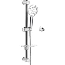 Eca Purıty Hareketli Banyo Üst Takım 102146061