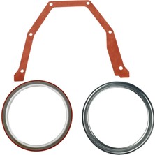 Arka Yağ Salonu 3925529 Yedek Motor Için Dayanıklı