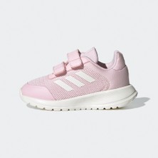 adidas Tensaur Run 2.0 Cf Bebek Koşu Ayakkabısı GZ5854