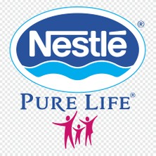 Nestle Su 500 ml 24'lü Paket Su