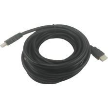 Platoon PL-8013 Hdtv Cable