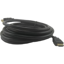 Platoon PL-8013 Hdtv Cable