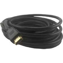 Platoon PL-8013 Hdtv Cable