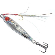 Hayabusa Fs 414 Jack Eye Mini Finder 3gr Lrf Jig Suni Yem