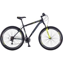 Salcano Lion 24 Jant Md Disk Fren Çocuk Dağ Bisiklet