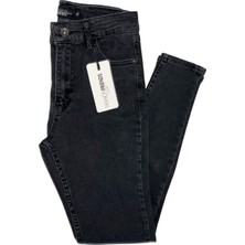 Fashion Friends Kadın Denim Pantolon