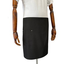 Tepe Üniforma Limited Edition Chefs Önlük