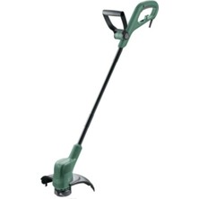 Bosch Arm 37 Çim Biçme + Bosch Easygrasscut 23 Biçme Makinası 2'li Set