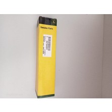 John Deere Egsoz Subap Std Orijinal DZ104331