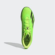 Adidas x Speedpotal.4 Erkek Halı Saha Ayakkabısı