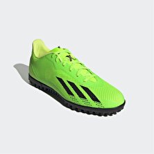 Adidas x Speedpotal.4 Erkek Halı Saha Ayakkabısı