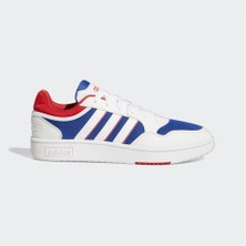 adidas Hoops 3.0 Erkek Günlük Spor Ayakkabı GZ3807