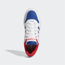 adidas Hoops 3.0 Erkek Günlük Spor Ayakkabı GZ3807