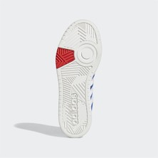 adidas Hoops 3.0 Erkek Günlük Spor Ayakkabı GZ3807