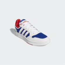 adidas Hoops 3.0 Erkek Günlük Spor Ayakkabı GZ3807