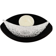 Begüsa Nalan Mumluk Siyah No:01