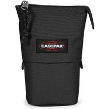 Eastpak Up Case Siyah Kalem Kutusu