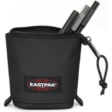 Eastpak Up Case Siyah Kalem Kutusu