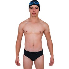 Karacan Spor 404S Erkek Slip Mayo