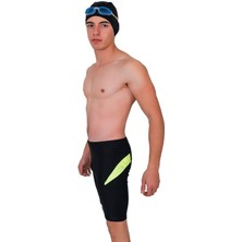 Karacan Spor 120 Jammer Mayo