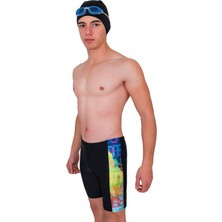 Karacan Spor 119 Jammer Mayo