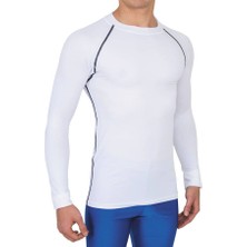 Karacan Spor 369 Log Model Pro İçlik