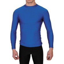 Karacan Spor 332 Uzun Kollu Pro İçlik