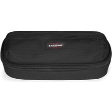 Eastpak Kalem Kutu Oval Casual EK0A5BBL0081