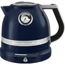 Kitchenaid 5KEK1522EIB 1.5 Litre Kettle - Ink Blue