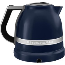 Kitchenaid 5KEK1522EIB 1.5 Litre Kettle - Ink Blue