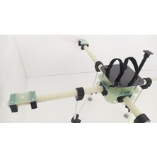 Profesyonel Quadcopter Drone Çerçevesi (920MM). Kompozit Endüstriyel Drone Çerçevesi