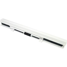 Toshiba  L50-B-176 Notebook Batarya Beyaz Yüksek Performans