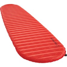 Thermarest Prolite Apex Şişme Mat Heat Wave