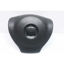 Bursa Airbag Wolkswagen Caddy Armasız Airbag Kapağı 2011-2015 - Yerli Üretim
