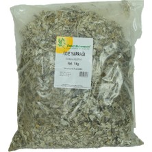 Doğan İğde Yaprağı 1 kg