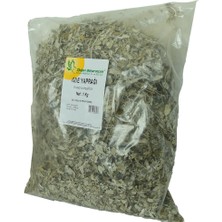 Doğan İğde Yaprağı 1 kg