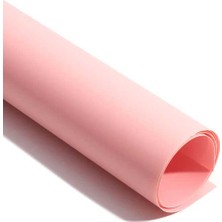 Gdx Stüdyo Fon Perde, Pvc Arka Plan, Silinebilir, Kırışmaz (Pink) 120X200 cm