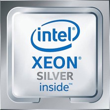 Intel Xeon 4214R 2,4 GHz 16 MB Cache 3647 Pin İşlemci