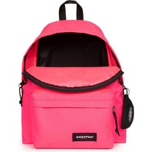 Eastpak Padded Pak'r Sırt Çantası L41302000