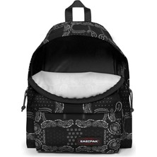 Eastpak Padded Pak'r Sırt Çantası EK000620U711 Renkli