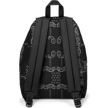 Eastpak Padded Pak'r Sırt Çantası EK000620U711 Renkli