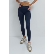 Trust Shop Disko Tayt Lacivert