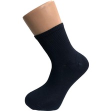 Design Bambu Yarım Erkek Konç