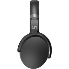 Sennheiser Hd 450BT Bluetooth 5.0 Kablosuz Kulaklık