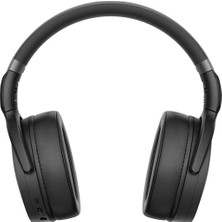 Sennheiser Hd 450BT Bluetooth 5.0 Kablosuz Kulaklık