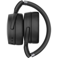 Sennheiser Hd 450BT Bluetooth 5.0 Kablosuz Kulaklık